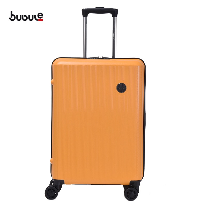 PP Luggage Suitcases Wholesale for Business Trip – Luggage Suitcases Wholesale and Designer Travel Luggage Sets price
