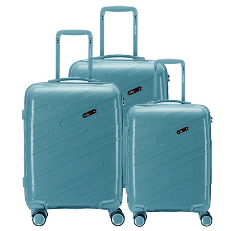Travelling Bags Suit Case Luggage Sets – Luggage Set and Travel Bag price