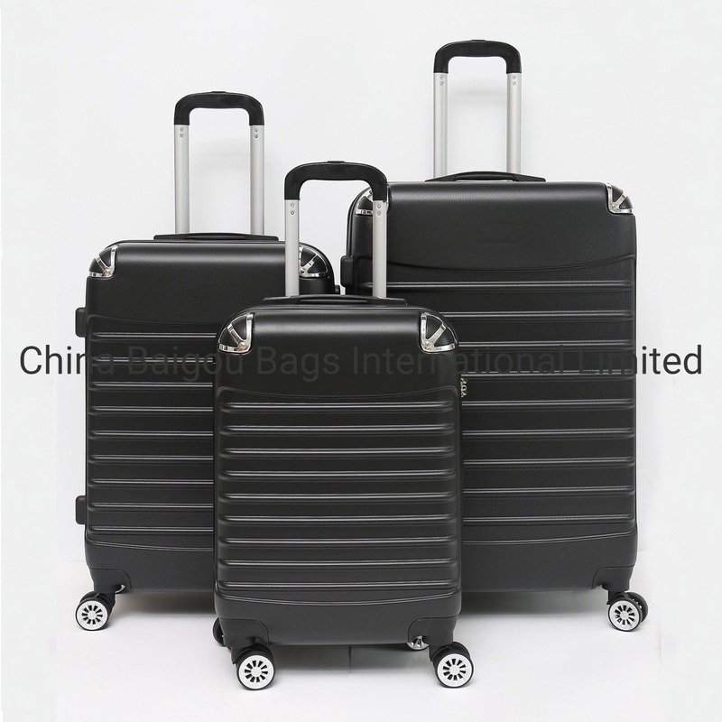 Vintage Suitcase Luggage Trolley Luggage Bag Travel Luggage – Suitcase and Trolley Luggage price