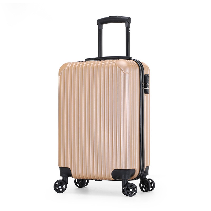 Yoixin Wholesale Cheap Luggage Suitcase Spinner Hardshell Lightweight Case – Travel Luggage and Travel Bag price
