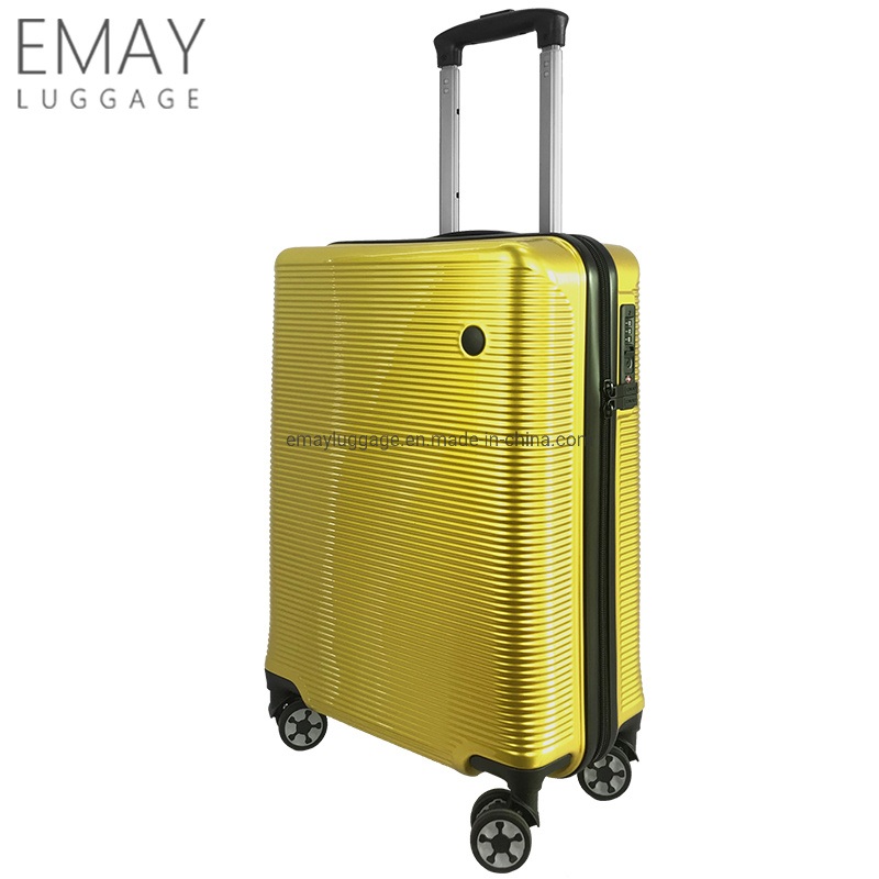 20inch 24inch 28inch Travel Suitcase Luggage Bag Accept Custom Logo Trolley Bag Travel Luggage – Travel Suitcase and Luggage price