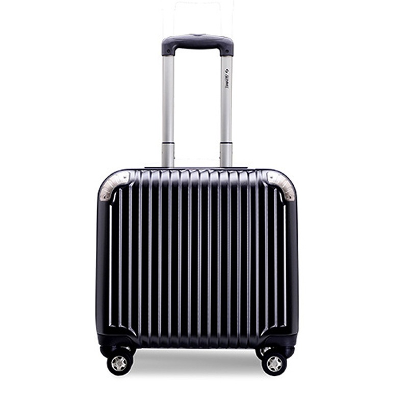Hard Shell Travel Bags Luggage Set Trolley Suitcase Luggage Bags Travel Trolley Luggage 28 Inch – ABS Luggage Bags and Polo Luggage Bags price