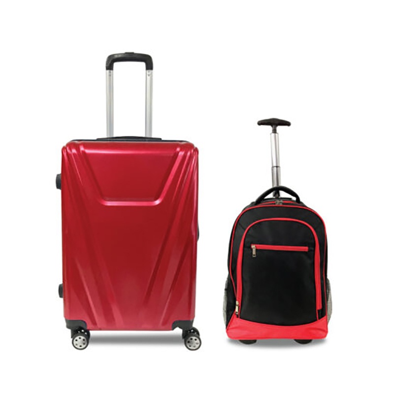 Large Capacity Lightweight Umrah Hajj Muslim Pilgrimage Luggage Sets Bag – Umrah Luggage Bag and Hajj Luggage Bag price