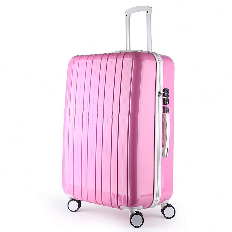 Luggage with Spinner-Wheels – Travel Luggage and Luggage price