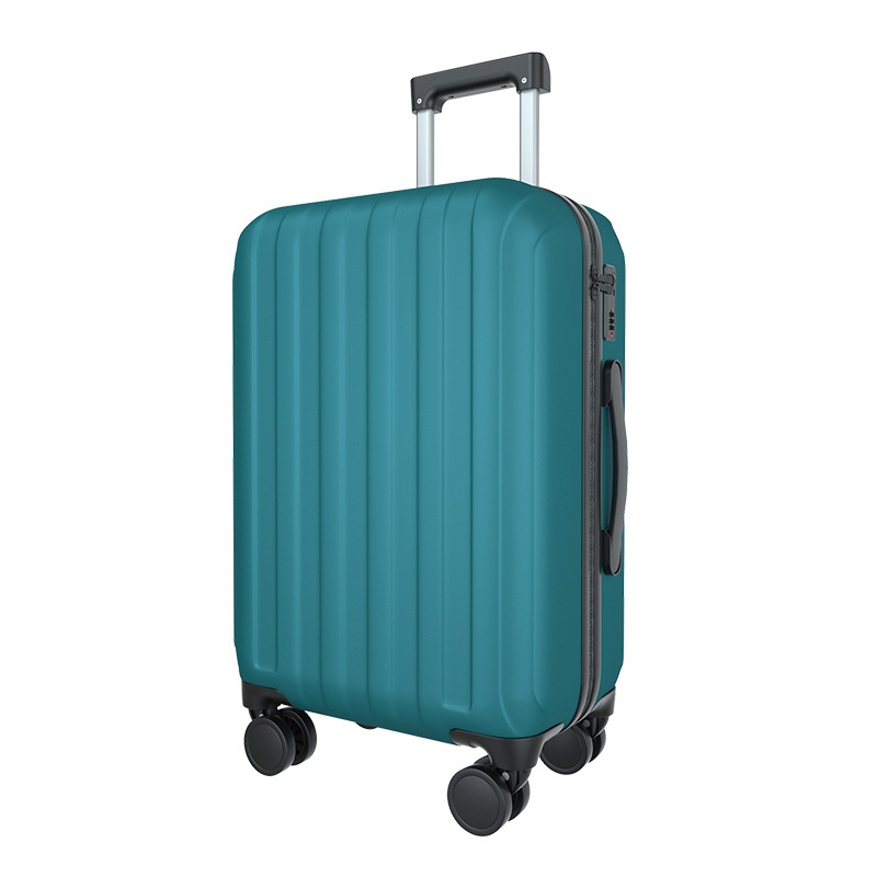Multipurpose Portable Trolley Luggage on Wheels Online for Train Travel – Travel Luggage and Trolley Suitcase price