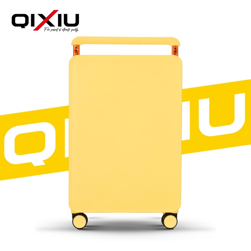 PC Luggage with Wide Handle and Tsa Lock – Modern Design (20In) – Luggage and Luggage Travel price