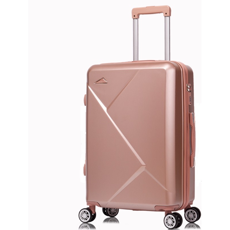 Set Trolley Case Luggage – Wholesale 20 Inch Luggage Trolley Bag and Outdoor Travel Storage Box price