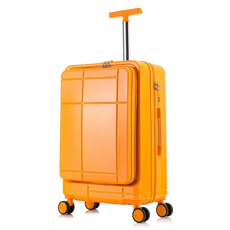 Shoulder Bag Wholesale Custom Packing Cubes 8 Set Packing Cubes Luggage Packing Organizers Travel Bag Suitcase Organizer – Shoulder Bag Wholesale Custom Packing and Cubes 8 Set Cubes Luggage Packing Organizers price