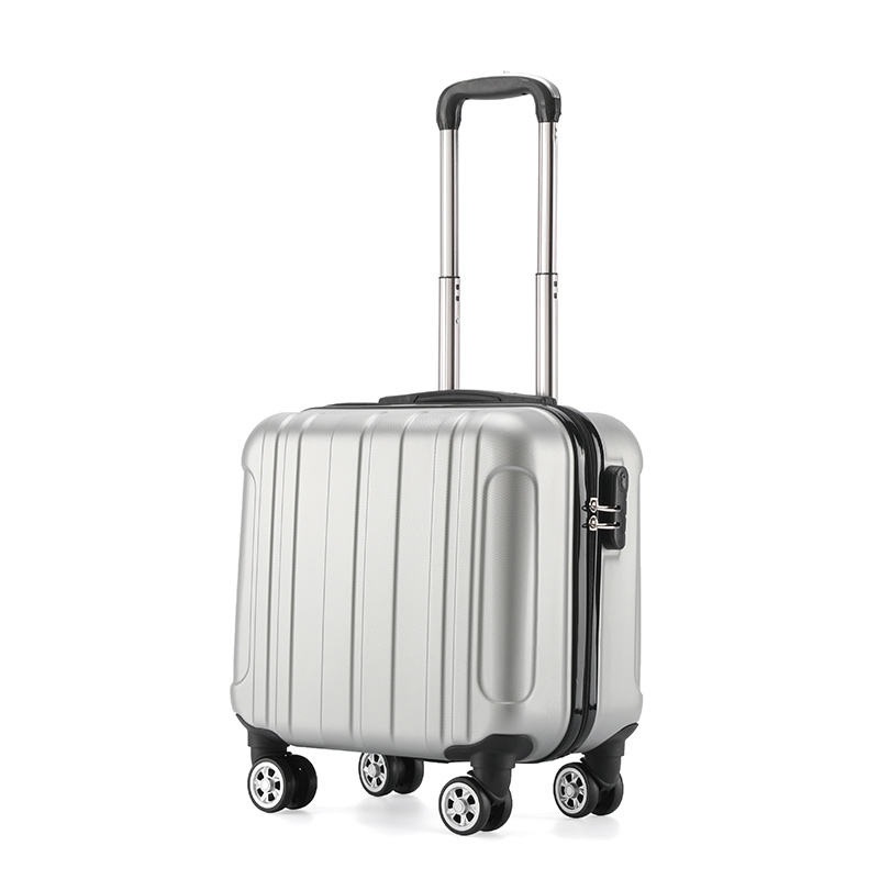 Small Bag Luggage Travel Trolley Suitcase Carry-on Luggage Wholesale – Luggage Set and Travel Bag price