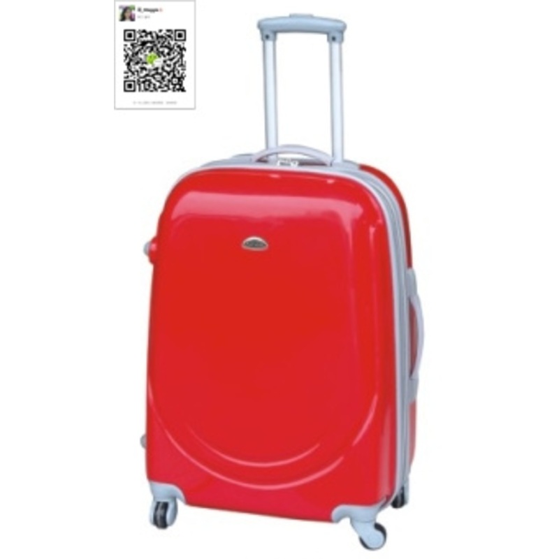 Smile Design ABS Trolley Case – Trolley Case and Suitcase price