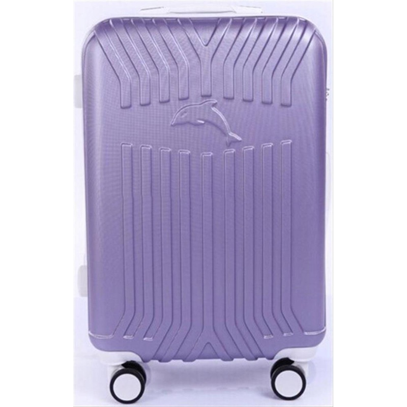 Trolley-Luggage – Trolley Bag and Luggage Set price