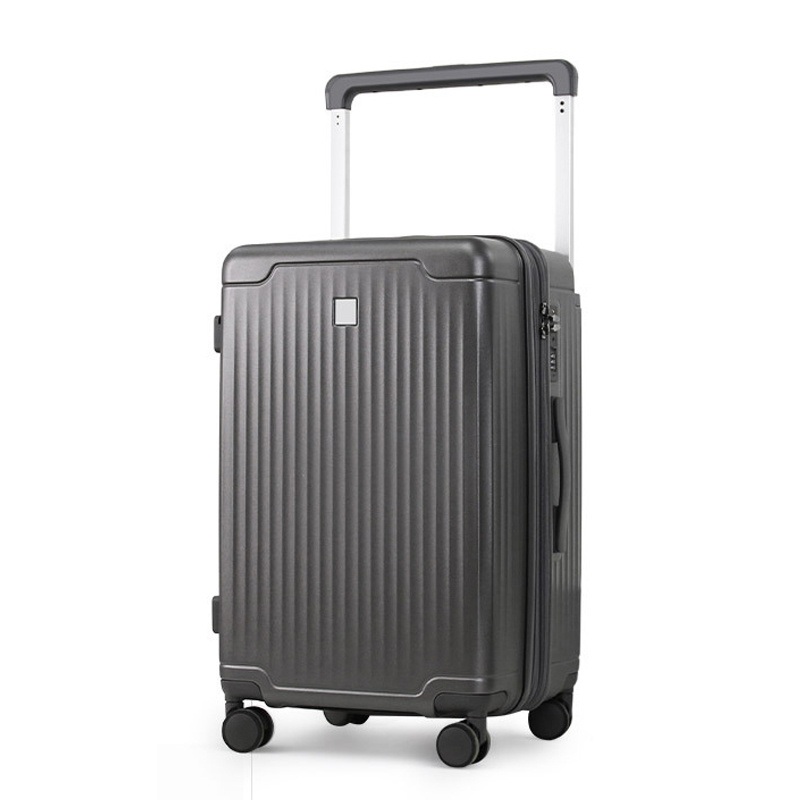 20/24/28 Inch Large Capacity Custom Travel Suitcase Luggage – Suitcase and Stock Luggage price