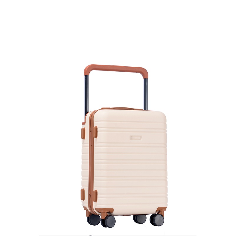 2025 Wide Trolley Luggage Carry on Equipaje Koffer Suitcase for Travel – Wide Trolley Luggage and Travel Luggage price