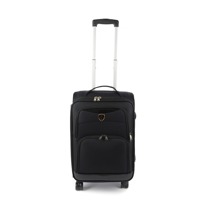 4wheels Duffel Travel Traveling Set Case Bag Suitcase Luggage – Luggage Box and Trunk price