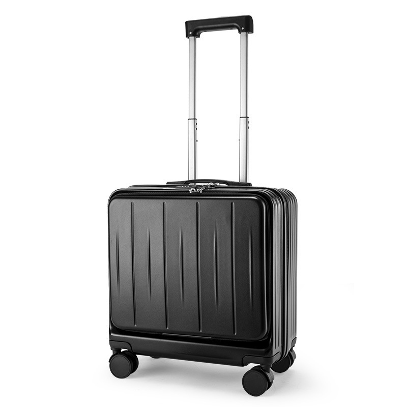 Carry on Case Custom Travel Suitcase Luggage for Women – Suitcase and Stock Luggage price