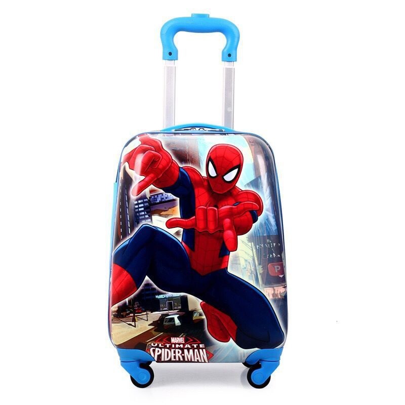 Cheap School Kids/Children Travel Luggage Girl / Boy Bag Hard Shell Trolley Suitcase – Cheap School Kids/Children Travel Luggage and Girl / Boy Bag Hard Shell Trolley Suitcase price