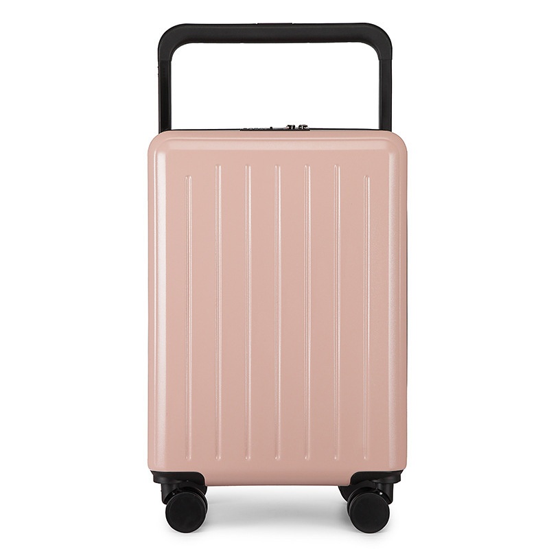 Directly Supplied by The Factory Custom Travel Suitcase Luggage – Suitcase and Stock Luggage price