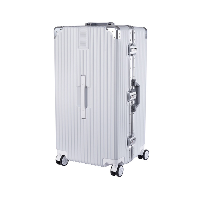 Large Capacity of 32 Inches Custom Travel Suitcase Luggage Set – Suitcase and Stock Luggage price