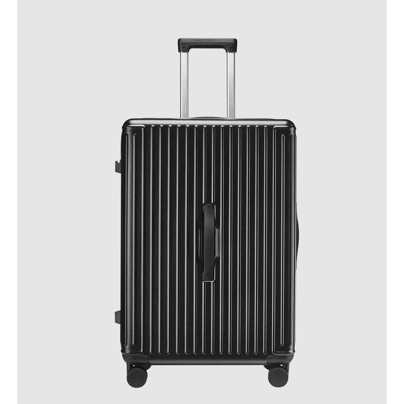 Multifunctional Anti Fall PC Case Custom Travel Suitcase Luggage – Suitcase and Stock Luggage price