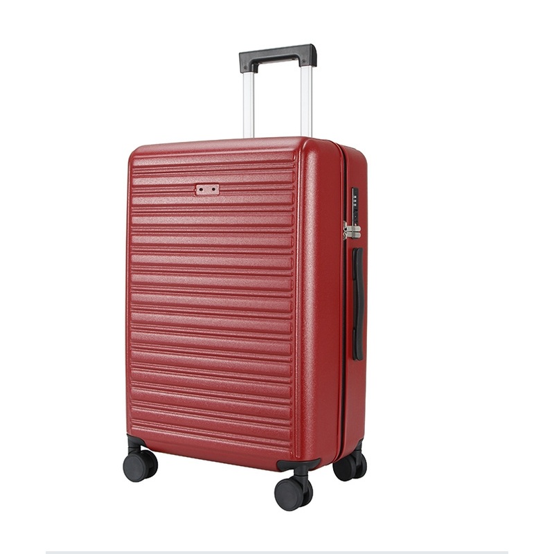 PC Luggage Set Scratch-Resistant Plastic Frame Premium High Quality Yet Budget Friendly – Business and PC price