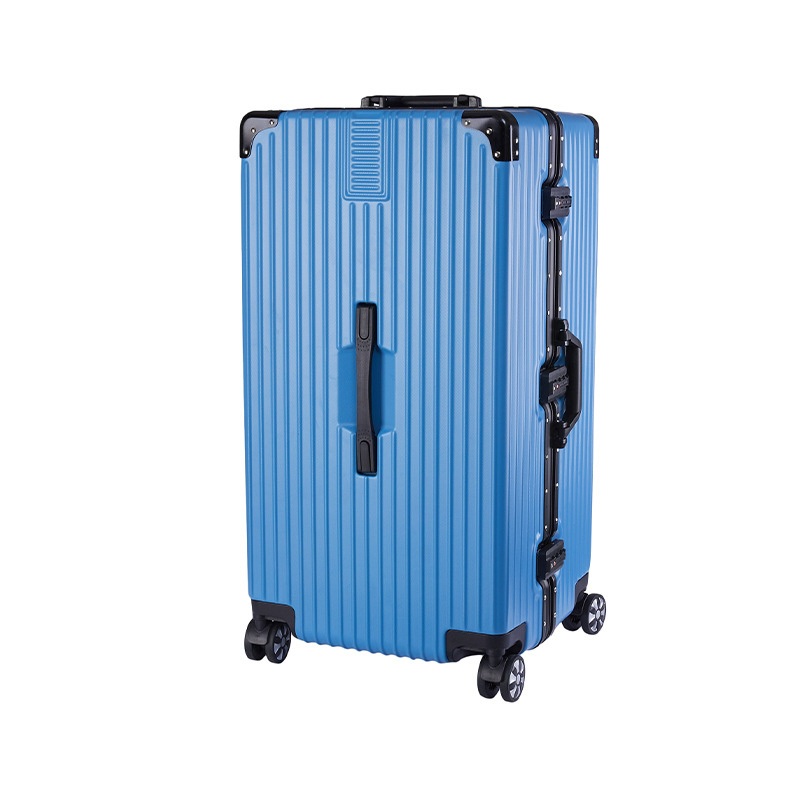Pull Rod Password Box Mother Box Custom Travel Suitcase Luggage Set – Suitcase and Stock Luggage price