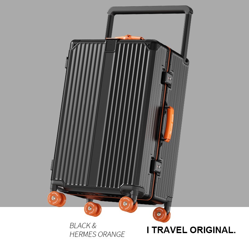 Skating Wheel 20 Boarding Custom Travel Suitcase Luggage Set – Suitcase and Stock Luggage price