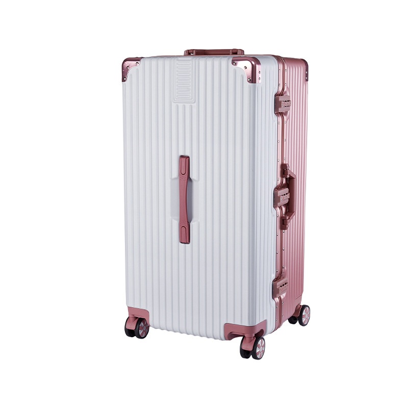 Student Large Capacity 32 Inches 28 Custom Travel Suitcase Luggage Set – Suitcase and Stock Luggage price