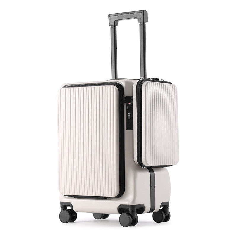 Sturdy and Durable Custom Travel Suitcase Luggage for Women – Suitcase and Stock Luggage price