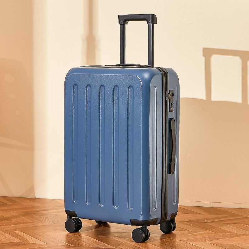 20 22 24 26 Inches Custom Travel Suitcase Luggage Set – Suitcase and Stock Luggage price