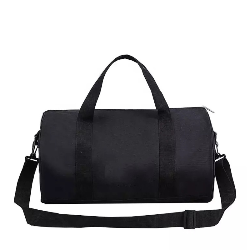 2022 Wholesale Men S Women S Exercise Tools Travel Gym Designer Custom Duffel Bags Custom – Trolley Bag and Luggage Bag price