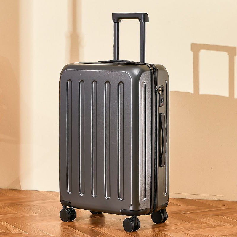 2025 New 20 Inch Business Custom Travel Suitcase Luggage – Suitcase and Stock Luggage price