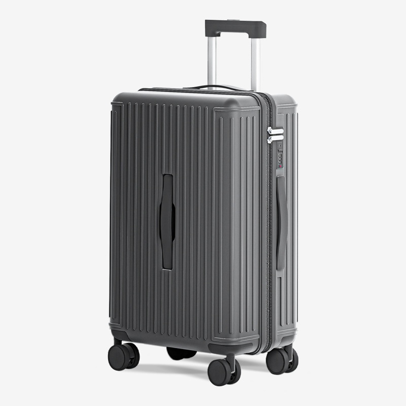 28 Inch Suitcase PC Universal Wheel Custom Travel Suitcase Luggage Set – Suitcase and Stock Luggage price