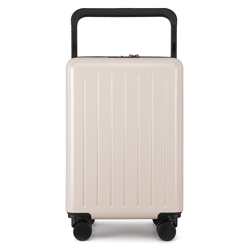 Boarding 24 Inch Anti Drop Custom Travel Suitcase Luggage – Suitcase and Stock Luggage price