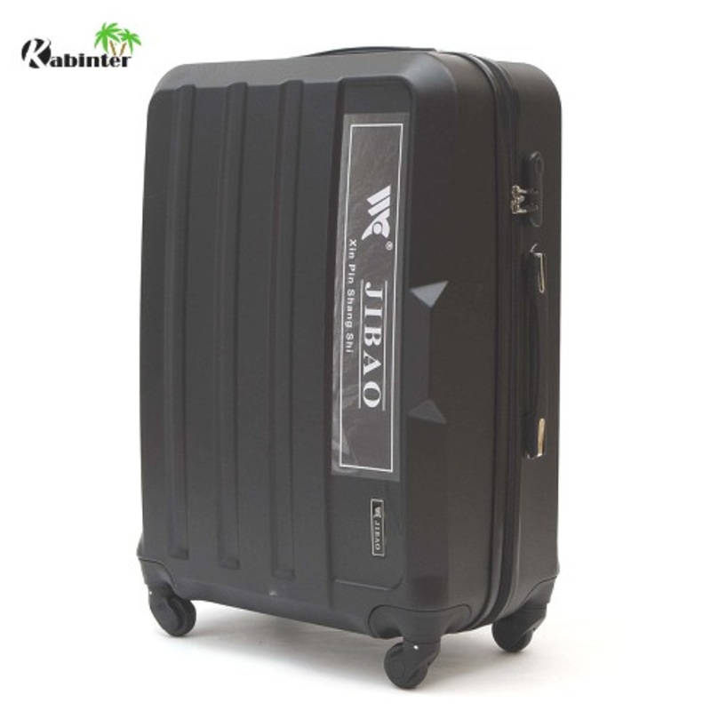Colorful Travel Luggage Trolley Bag Trolley Luggage Suitcase – Trolley Luggage and Suitcase price