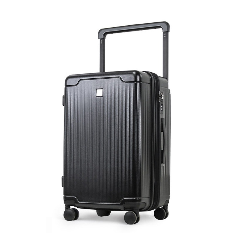 Dopamine 20/24/28 Inch Custom Travel Suitcase Luggage – Suitcase and Stock Luggage price