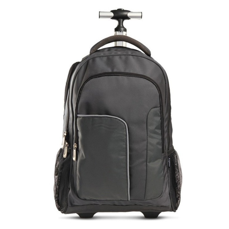 Excellent Backpack Luggage Trolley Backpack for Laptop (ST8863) – Trolley Bag and Mans Luggage price
