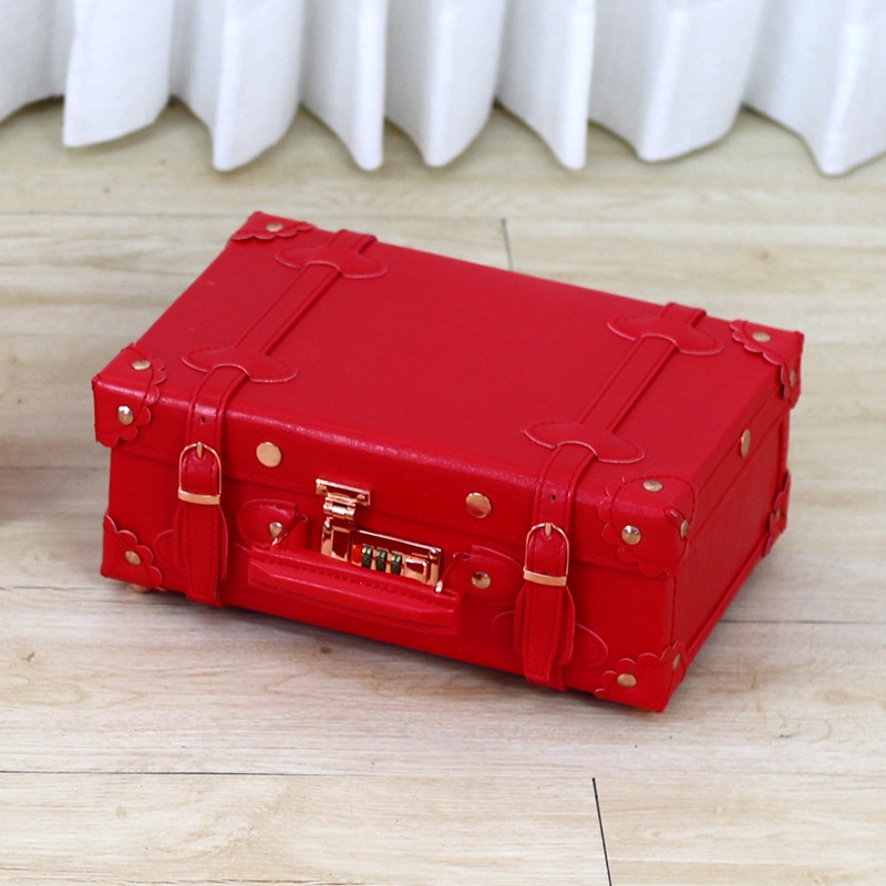 New Product Hot Sale Luggage Sets Hard Outdoor Travel Luggage Carry on Vintage Luggage Suitcase – ABS Luggage Suitcase and Travel Business Luggage price