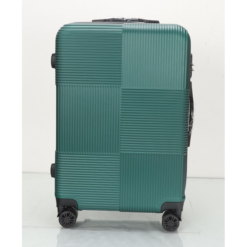 ABS Travelling Hand Bags Carry on Travel Bags Cabin Luggage Hold Suitcase – Hand Bags and Travel Bags price