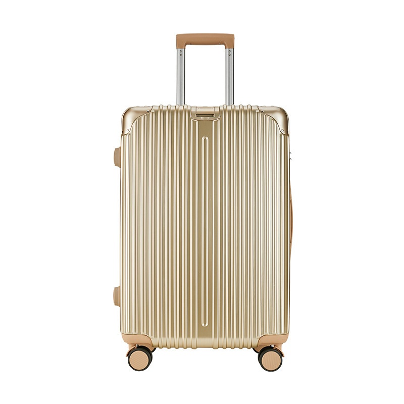 Customized Logo Print Luggage Sets 20 24 28 ABS Trolley Hard Shell Travel Bag Suitcase – Luggage Sets and Travel Bag Suitcase price