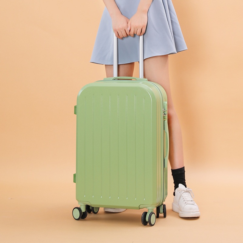 Eco-Friendly Convertible Cabin Bag Suitcase – Suitcase and Travel Suitcase price