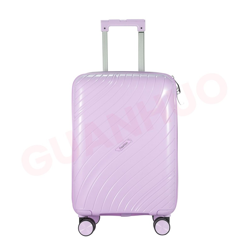 Family Travel Suitcase Set – Water-Resistant & Interlocking Stacking System – Luggage Bag Sets and Trolley Case price