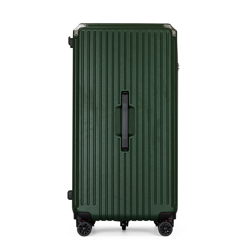 Large Capacity Retro 32-Inch Oversized Student Universal Wheel Suitcase – Luggage and Luggage Set price