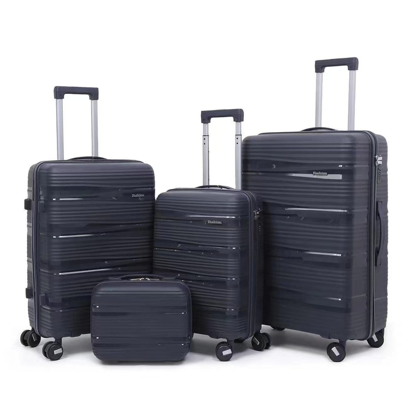 Suitcase: Versatile 3-Piece Collection – Suitcase and Travel Suitcase price