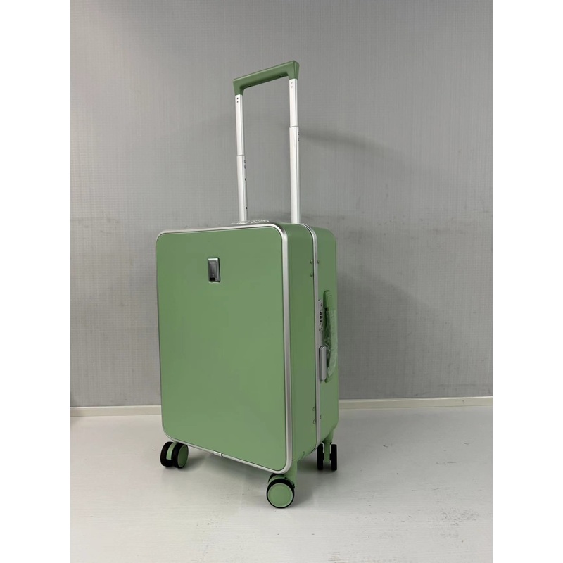 The Best Quality Luggage Sets Private Label Lightweight PC Suitcase Airline Carry on Luggage Suitcase – Suitcase and Travel Suitcase price
