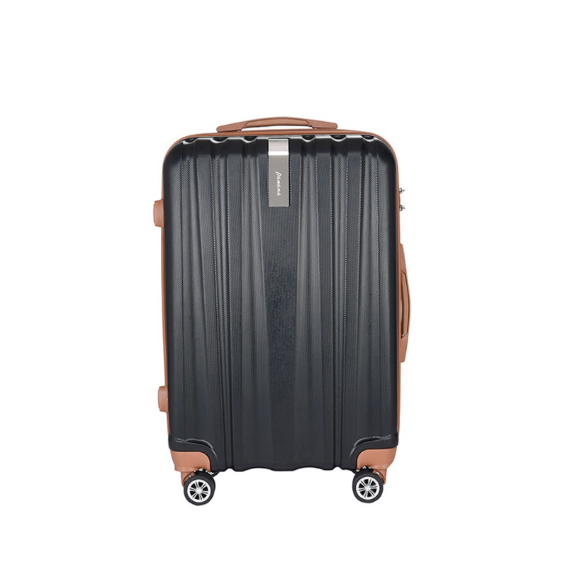 3 Piece Set Suitcase Expandable Trolley Luggage with Tsa Lock – Suitcase and Luggage price