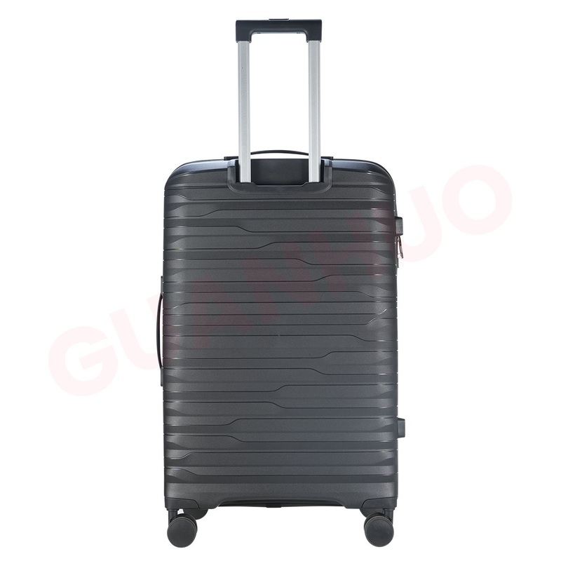 High Travel Trolley Bag Suitcase Valise Set PP Waterproof Case Hand Luggage – Travel Luggage Bag and Luggage Bag price