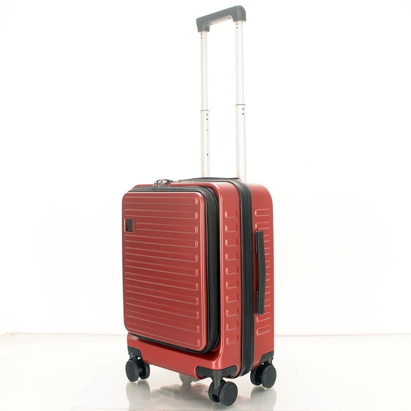 New Designer Luggage UVC Disinfection Function Luggage – Designer Luggage and Disinfection Function Luggage price