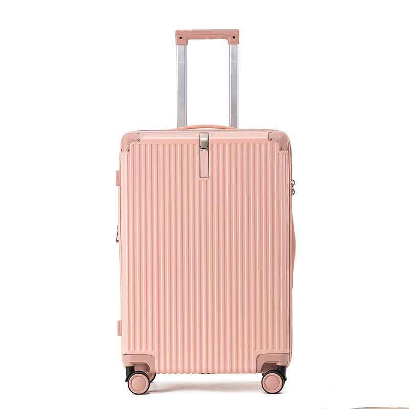 Premium Foldable Hardshell Luggage High-End Spinner with Oversized Storage – Foldable Luggage and High-End Luggage price