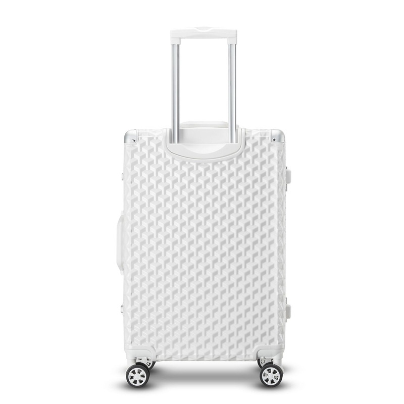 Premium Travel Suitcase Trolley Collection Top 10 Hard Luggage Bags – Top 10 Luggage and Luggage Bag Hard price