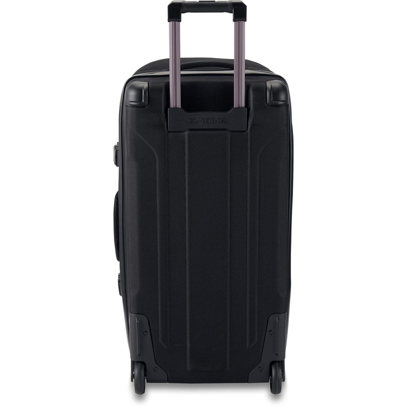 Wholesale Large Capacity Rolling Luggage Bags Travel Trolley Bag with Wheels – Rolling Bag and Trolley Bag price